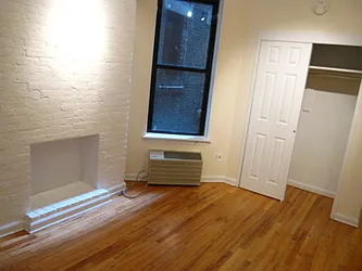 Rented by City & Suburban