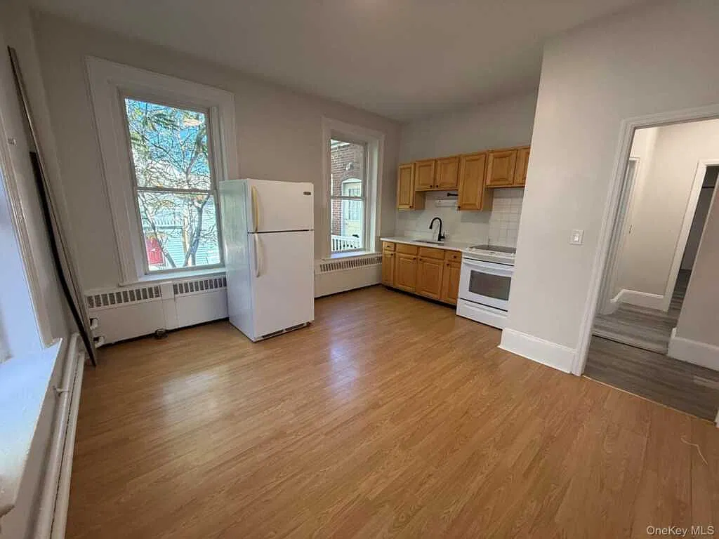 4 N Church Street, Goshen, NY 10924 — Photo 3