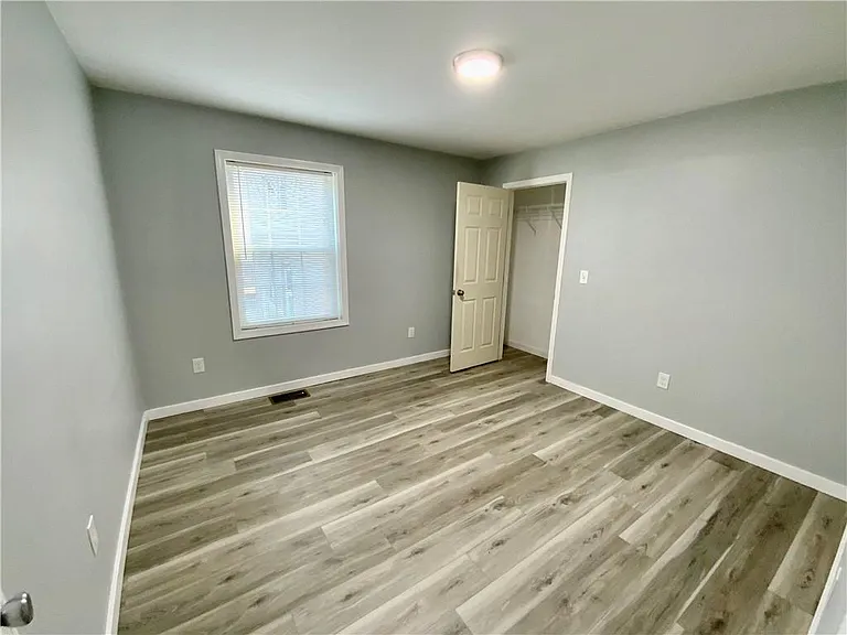 119 Bowdoin St #1 — Photo 5