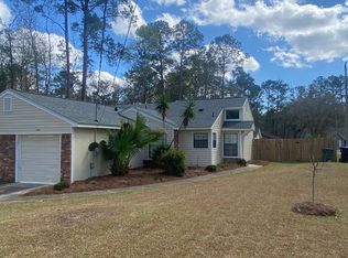 2701 Baldwin Dr S, Tallahassee, FL 32309