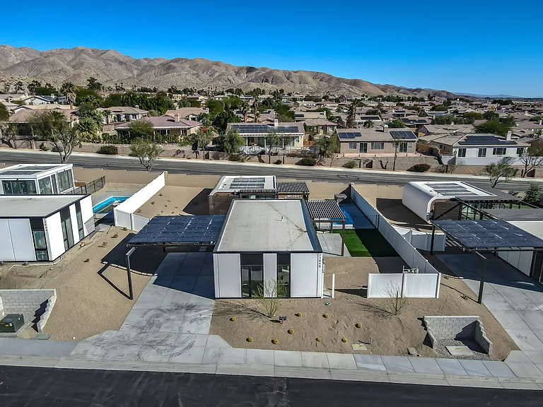 13848 Scenic Crest Cir — Photo 24