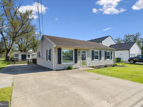 3935 Cameron St, Dumfries, VA 22026