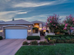 4717 Via Brezza, Modesto, CA 95357