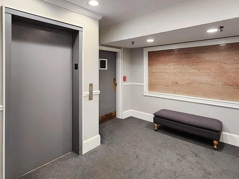 9 Appleton St #403 — Photo 11
