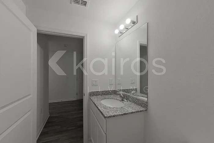 3153 Jody St — Photo 11