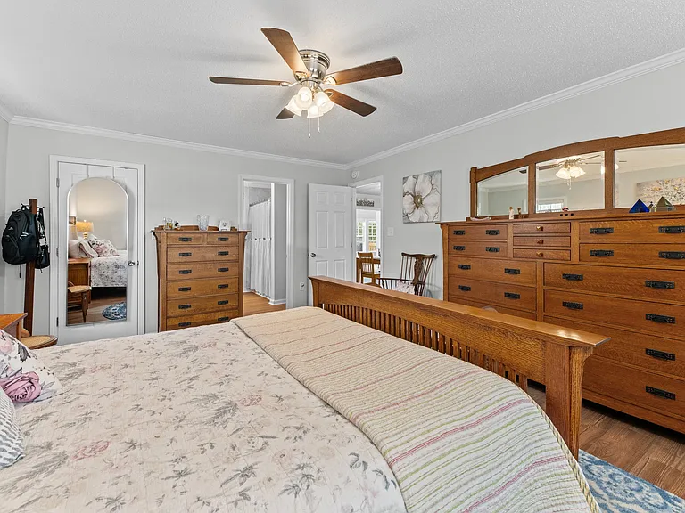 2211 Steeple Chase Dr — Photo 22