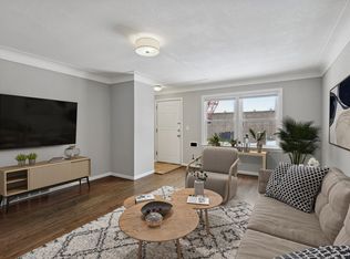 4121 2nd Ave S, Minneapolis, MN 55409