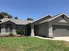 341 W Chennault Ave, Clovis, CA, 93611