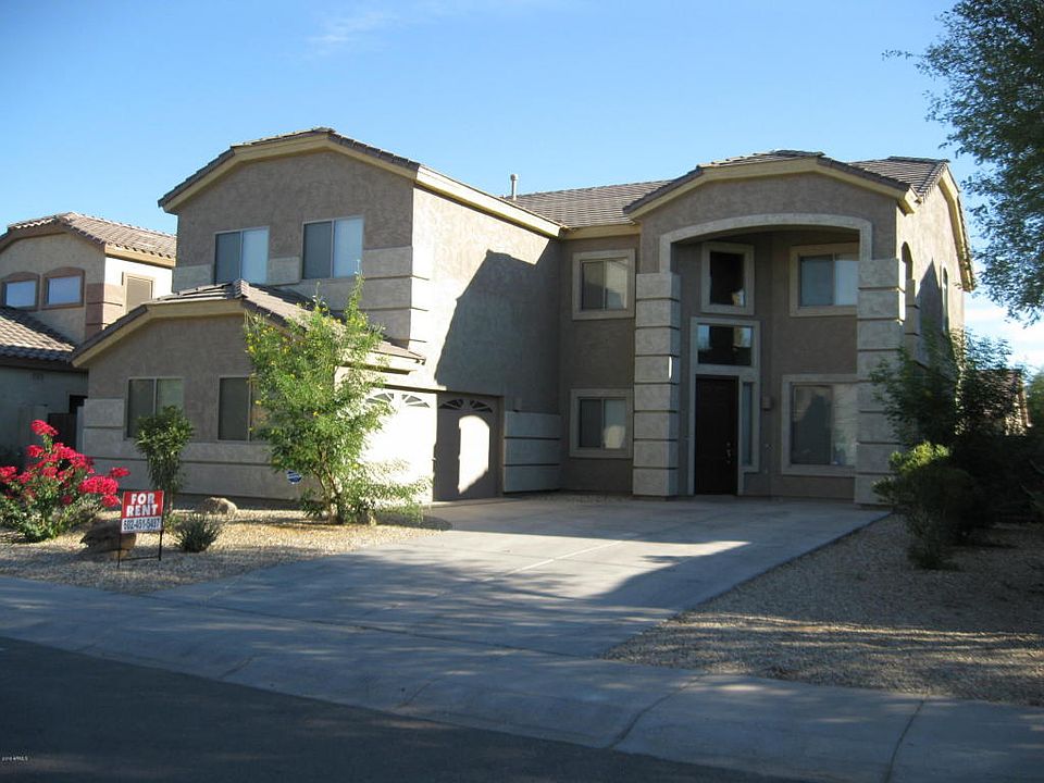 1st image of 6825 W Burgess Ln