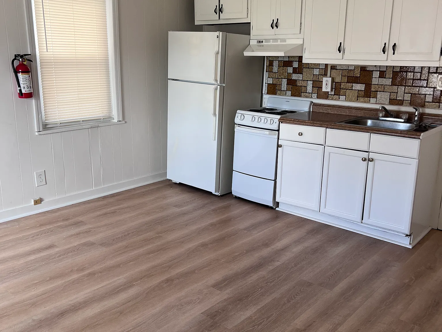 1 bed, $1,800 — Photo 4