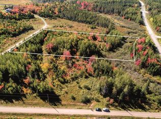 LOT 13 Lake Side Dr, Richmond, NS B9A0A4