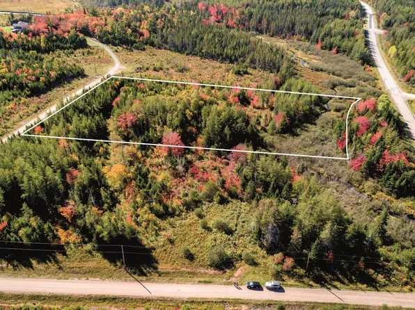 LOT 13 Lake Side Dr, Richmond, NS B9A 0A4