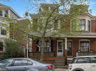 4332 Lauriston St, Philadelphia, PA