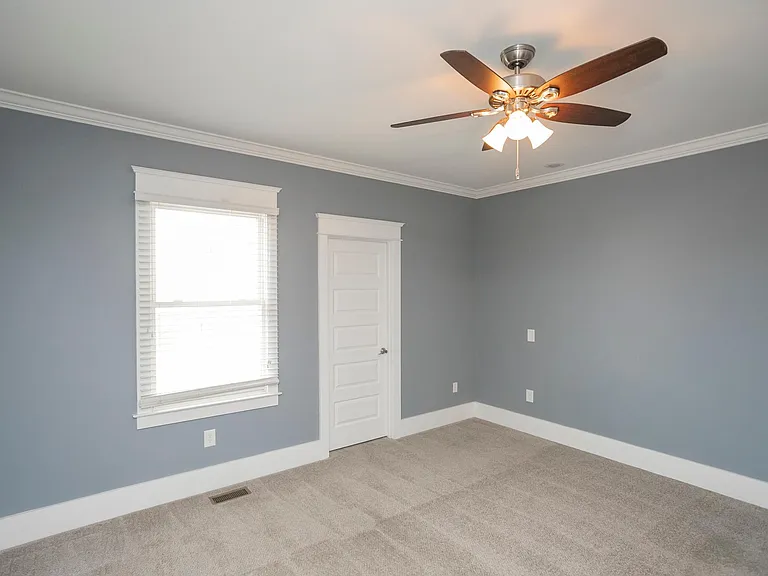 1008 Joseph Ave #A — Photo 37