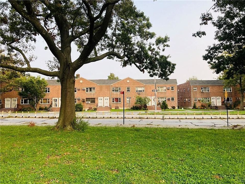 1st image of 8988 15th Ave #1B