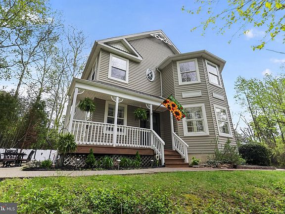 4th image of 727 Hurffville Crosskeys Rd