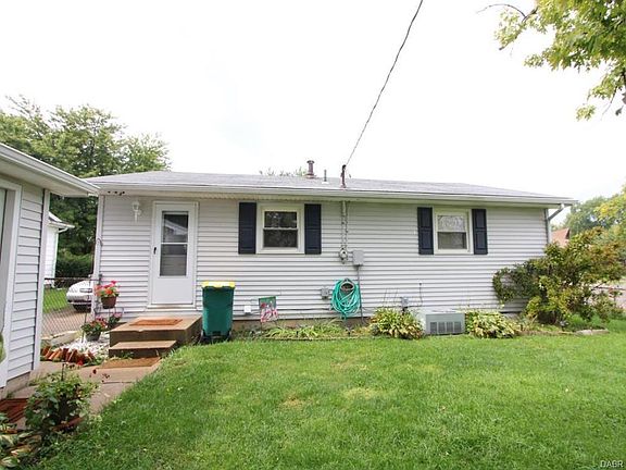5th image of 3200 Annabelle Dr