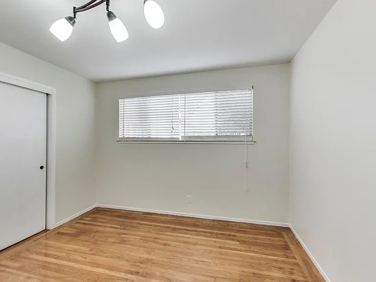 1220 Hayes St #5 — Photo 18