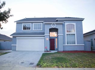 1915 Gordon Verner Cir, Stockton, CA 95206
