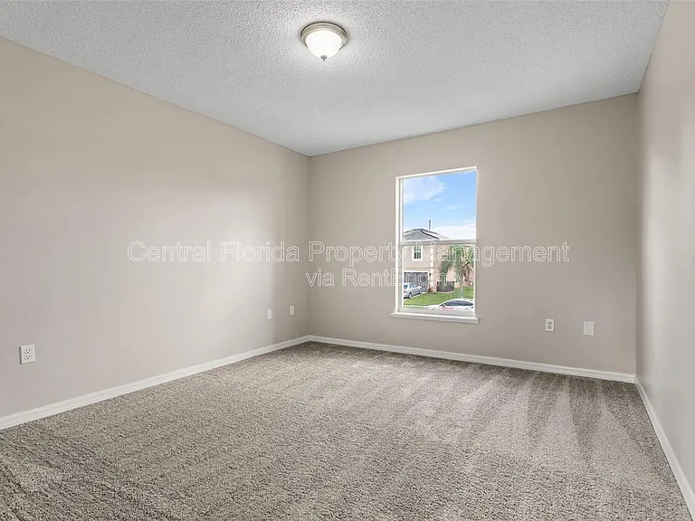 14126 Econ Woods Ln — Photo 22