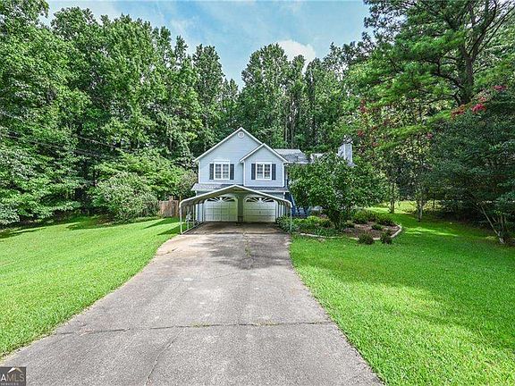 2nd image of 2346 Westland Way