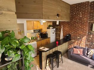 418 S Atlantic Ave APT 4, Pittsburgh, PA 15224