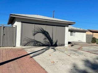 2249 Sycamore Dr, Simi Valley, CA 93065