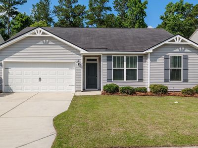 416 Millwater Ct, Grovetown, GA, 30813