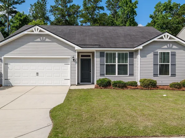 416 Millwater Court, Grovetown, GA
