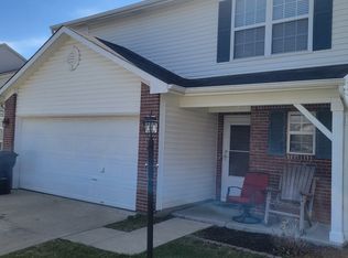 11985 Cat Tail Ct, Noblesville, IN 46060