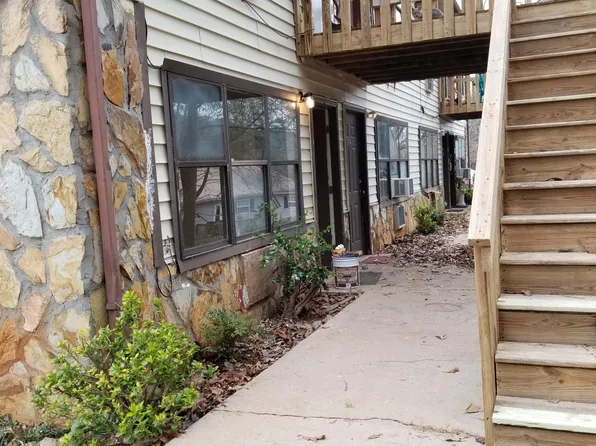 162 Pine Crest Cir, Cleveland, GA 30528