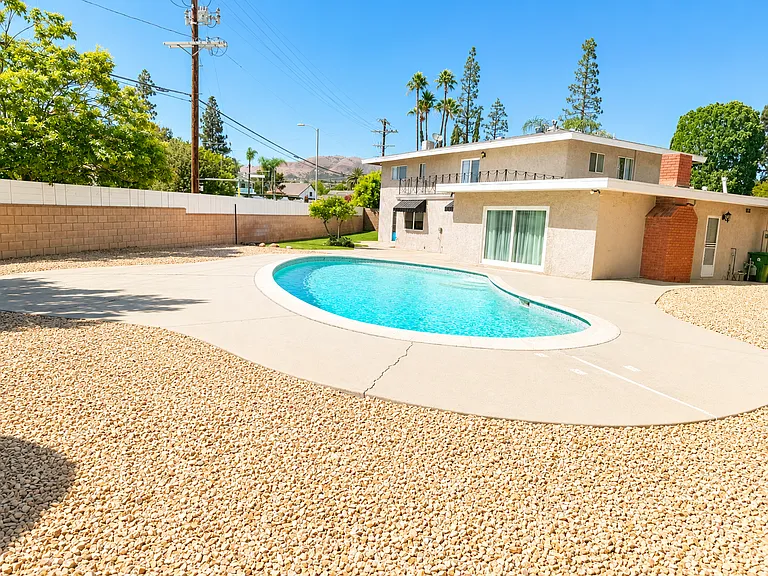 10661 Coraline Pl — Photo 41