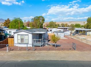 2039 Rio Grande Rd, Bullhead City, AZ 86442