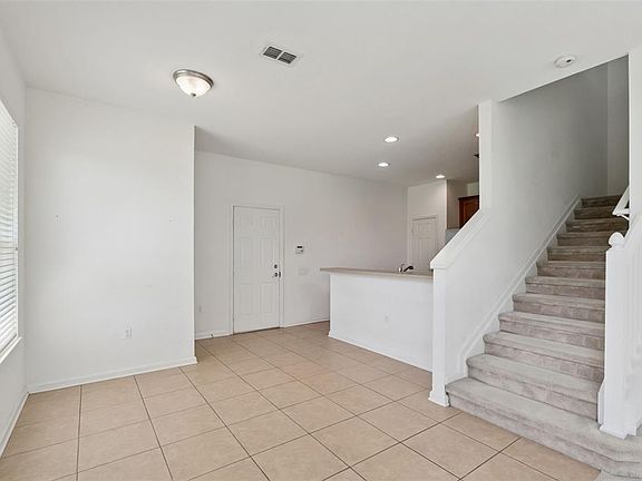5th image of 1215 SHALLCROSS AVENUE