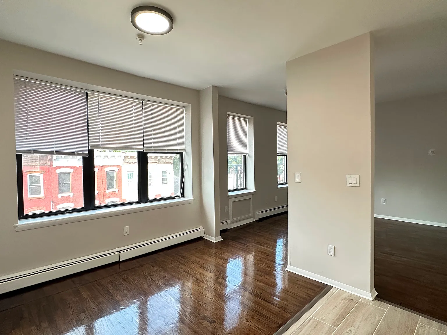 67 Brinkerhoff St — Photo 3