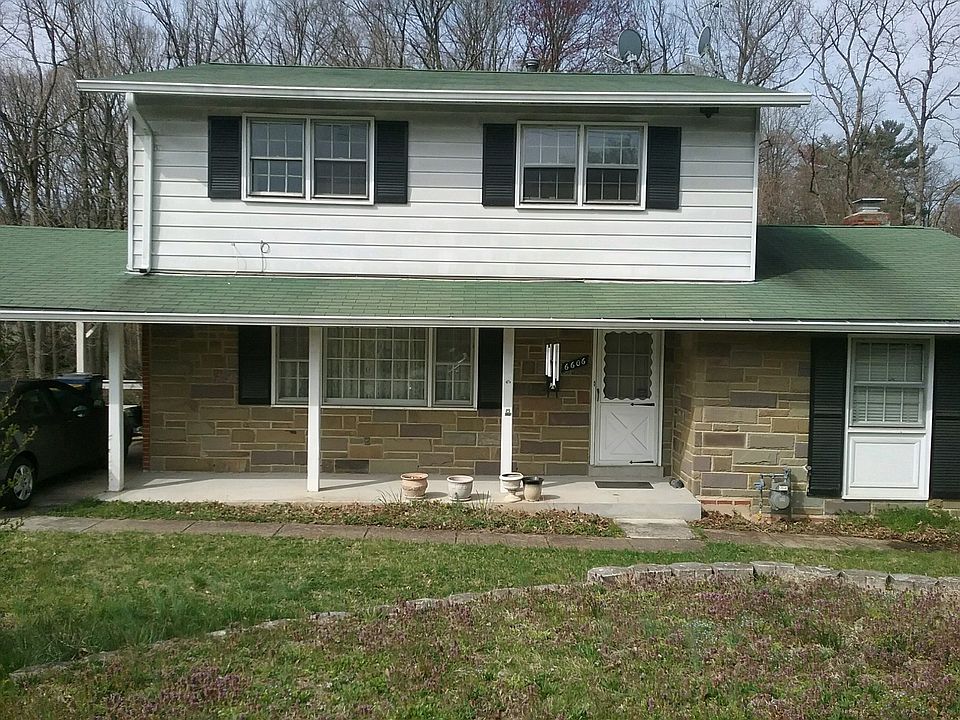 2nd image of 6606 Adrian St