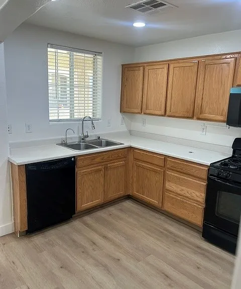 6940 Canary Ivy Way — Photo 5