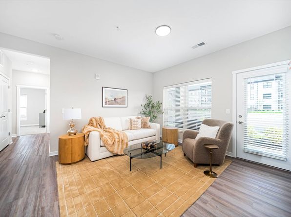 5164 Central College Rd #5848-303