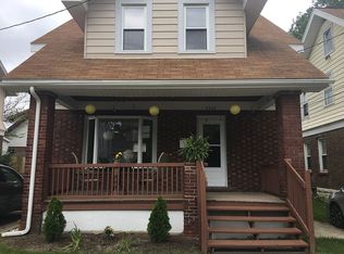 2922 Raspberry St, Erie, PA 16508