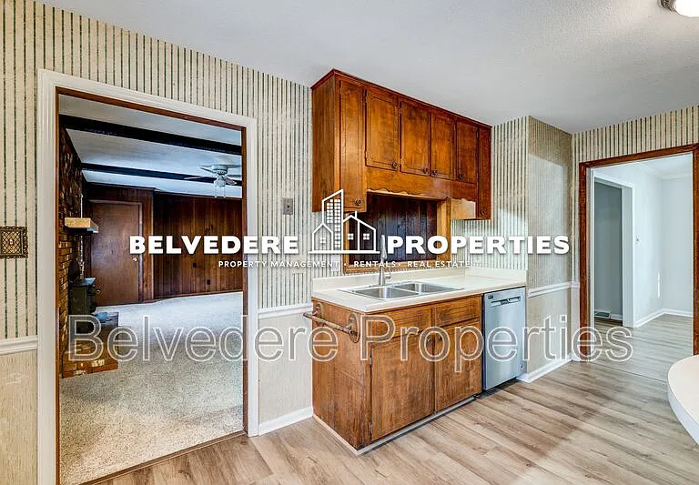 3336 Wall Rd — Photo 16