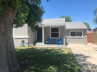 1437 Atherton St, Sacramento, CA