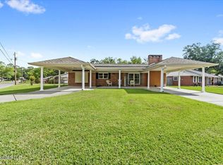 15612 Kingston Dr, Biloxi, MS 39532
