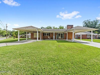 15612 Kingston Dr, Biloxi, MS, 39532