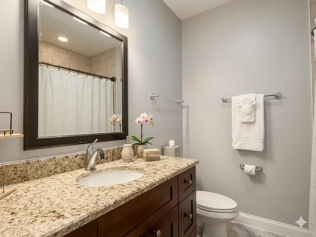 1455 N Sedgwick St #2 — Photo 8