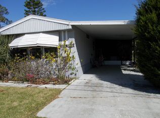 37 White Feather Ln, Flagler Beach, FL 32136