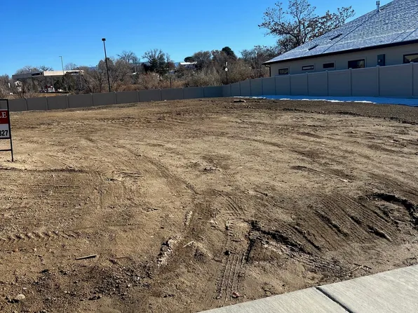 670 Tilman Dr, Grand Junction, CO 81506