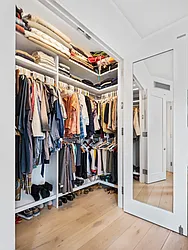 Sold by EXP Realty NYC