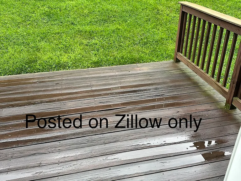 1006 W Canyon Dr — Photo 12