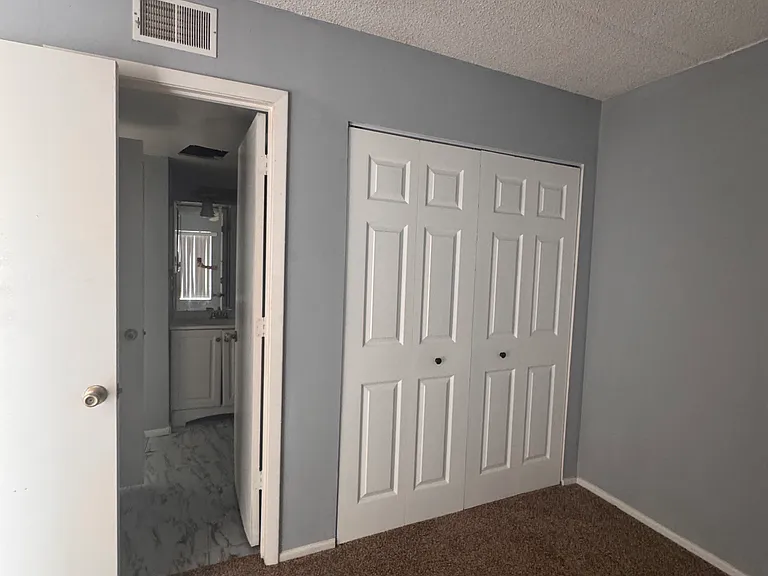 5628 Blue Shadows Ct #2 — Photo 6