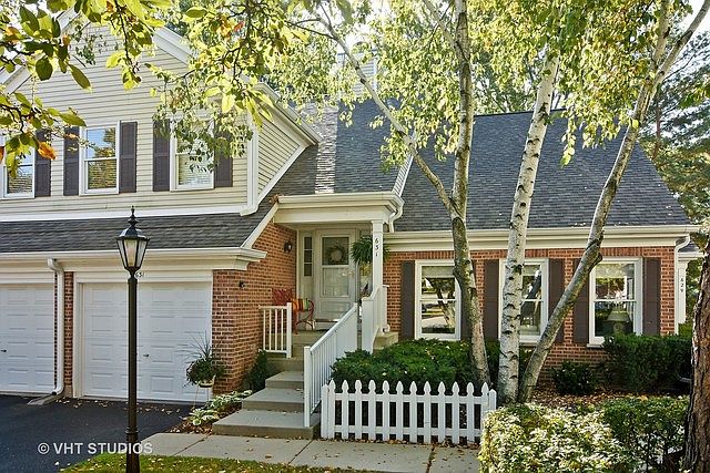 1st image of 631 Thistle Ln